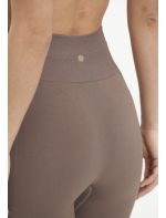 Athlecia Κολάν Nagar Seamless Tights