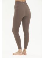 Athlecia Κολάν Nagar Seamless Tights