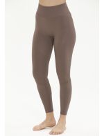 Athlecia Κολάν Nagar Seamless Tights