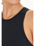 Athlecia Almi W Top