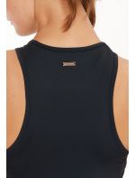 Athlecia Almi W Top