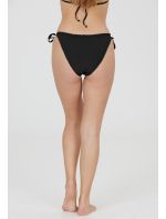 Athlecia Μαγιό Vanida W Side-Tie Bikini Bottom