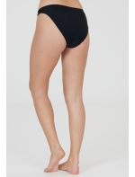 Athlecia Μαγιό Aqumiee W Bikini High Leg Bottom