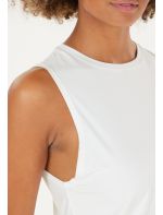 Athlecia Pacy W Top