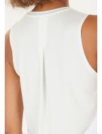 Athlecia Pacy W Top