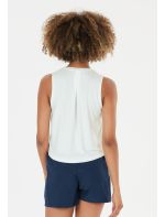 Athlecia Pacy W Top