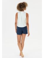Athlecia Pacy W Top