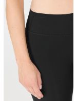 Athlecia Κολάν Luxe W Tights