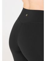 Athlecia Κολάν Luxe W Tights
