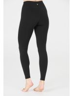 Athlecia Κολάν Luxe W Tights