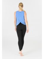 Athlecia Κολάν Luxe W Tights