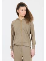 Athlecia Ζακέτα Jacey W Full Zip