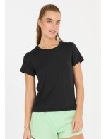 Athlecia T-shirt Pacy W S/S Tee