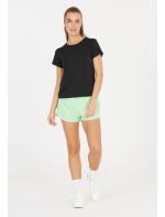 Athlecia T-shirt Pacy W S/S Tee