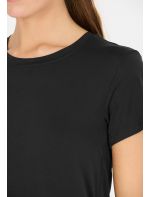 Athlecia T-shirt Pacy W S/S Tee