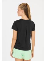 Athlecia T-shirt Pacy W S/S Tee