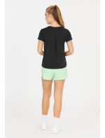 Athlecia T-shirt Pacy W S/S Tee