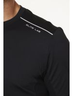 Elite Lab T-shirt Tech Elite X1