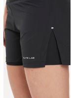 Elite Lab Σορτς Run Elite X1 W Shorts