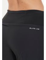 Elite Lab Σορτς Run Elite X1 W Shorts