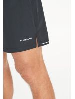 Elite Lab Σορτς Run Elite X1 M Shorts