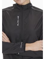 Elite Lab Μπουφάν Αντιανεμικό Shell X1 Elite W Jacket
