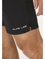 Elite Lab Σορτς 2-in-1 Run Lightweight Shorts 5