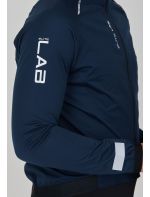 Elite Lab Μπουφάν Αντιανεμικό Bike Elite X1 M Core Rain Jacket