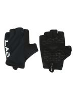 Elite Lab Γάντια Bike Elite Core Short Gloves