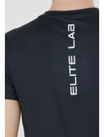 Elite Lab T-shirt Core Elite X1 M Sustainable S/S Tee