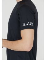 Elite Lab T-shirt LAB M S/S Tee