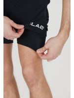 Elite Lab Σορτς Core M Lightweight 2-in-1 Shorts