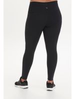 Q Plus Size Κολάν Lucy W Long Tights