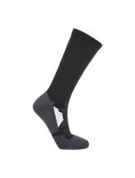 Virtus Κάλτσες Luwatu Socks 1-Pack