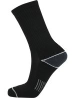 Virtus Κάλτσες Laraine Socks 3-Pack