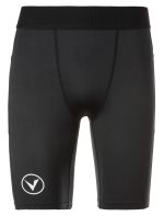 Virtus Κολάν Bonder Baselayer Shorts W/Pocket