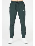 Virtus Αθλητικό Παντελόνι Alonso M Hyperstretch Pants