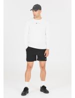 Virtus Βερμούδα Berk M Shorts