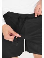 Virtus Βερμούδα Berk M Shorts
