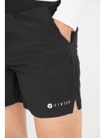 Virtus Βερμούδα Berk M Shorts