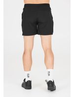 Virtus Βερμούδα Berk M Shorts