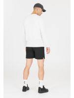 Virtus Βερμούδα Berk M Shorts