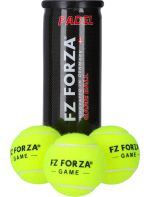 FZ FORZA Μπαλάκια PADEL GAME BALL