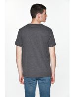 Hoodloom T-shirt με Τύπωμα H Dots