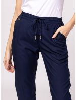 Heavy Tools Παντελόνι, FIFERS25