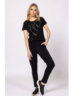 Heavy Tools T-shirt, MAVYL