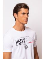 Heavy Tools T-shirt, MAGIZON