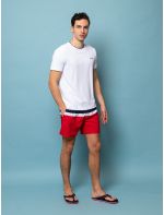 Heavy Tools T-shirt, MEHAM