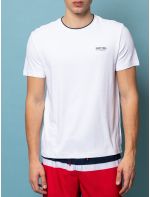 Heavy Tools T-shirt, MEHAM