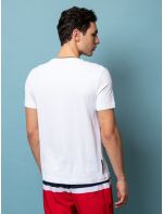 Heavy Tools T-shirt, MEHAM
